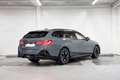 BMW 550 5 Serie Touring 550e xDrive Groen - thumbnail 6