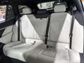 BMW 550 5 Serie Touring 550e xDrive | M-Sport Pro | Pano | Verde - thumbnail 19