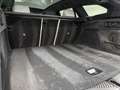 BMW 550 5 Serie Touring 550e xDrive | M-Sport Pro | Pano | Verde - thumbnail 26