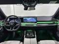 BMW 550 5 Serie Touring 550e xDrive | M-Sport Pro | Pano | Verde - thumbnail 11
