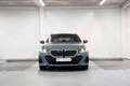 BMW 550 5 Serie Touring 550e xDrive | M-Sport Pro | Pano | Verde - thumbnail 5