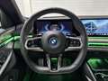 BMW 550 5 Serie Touring 550e xDrive | M-Sport Pro | Pano | Verde - thumbnail 12