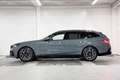 BMW 550 5 Serie Touring 550e xDrive | M-Sport Pro | Pano | Verde - thumbnail 2