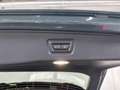 BMW 550 5 Serie Touring 550e xDrive | M-Sport Pro | Pano | Verde - thumbnail 27