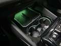 BMW 550 5 Serie Touring 550e xDrive | M-Sport Pro | Pano | Verde - thumbnail 17