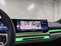 BMW 550 5 Serie Touring 550e xDrive | M-Sport Pro | Pano | Verde - thumbnail 14
