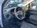 Mercedes-Benz Vito 114 CDI L2H1 Lang Airco/Deuren Achter/DEALER AUTO Blanc - thumbnail 3