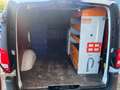 Mercedes-Benz Vito 114 CDI L2H1 Lang Airco/Deuren Achter/DEALER AUTO Blanc - thumbnail 8