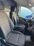 Mercedes-Benz Vito 114 CDI L2H1 Lang Airco/Deuren Achter/DEALER AUTO Blanc - thumbnail 7