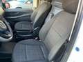 Mercedes-Benz Vito 114 CDI L2H1 Lang Airco/Deuren Achter/DEALER AUTO Blanc - thumbnail 4