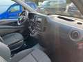 Mercedes-Benz Vito 114 CDI L2H1 Lang Airco/Deuren Achter/DEALER AUTO Blanc - thumbnail 6