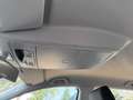 Volkswagen Touran 1.6  FSI Trendline Gris - thumbnail 15