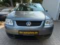Volkswagen Touran 1.6  FSI Trendline Gris - thumbnail 8