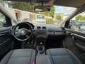 Volkswagen Touran 1.6  FSI Trendline Gris - thumbnail 16