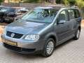 Volkswagen Touran 1.6  FSI Trendline Gris - thumbnail 18