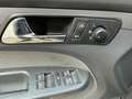 Volkswagen Touran 1.6  FSI Trendline Gris - thumbnail 11