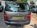 Volkswagen Touran 1.6  FSI Trendline Gris - thumbnail 5