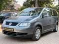 Volkswagen Touran 1.6  FSI Trendline Gris - thumbnail 19