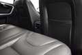 Volvo V60 D3 Momentum Aut. 150 Blanco - thumbnail 22