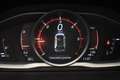Volvo V60 D3 Momentum Aut. 150 Blanco - thumbnail 27
