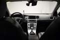 Volvo V60 D3 Momentum Aut. 150 Blanco - thumbnail 14