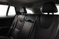 Volvo V60 D3 Momentum Aut. 150 Blanco - thumbnail 10