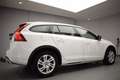 Volvo V60 D3 Momentum Aut. 150 Blanco - thumbnail 5