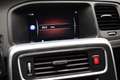 Volvo V60 D3 Momentum Aut. 150 Blanco - thumbnail 30