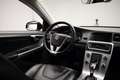 Volvo V60 D3 Momentum Aut. 150 Blanco - thumbnail 16