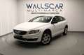 Volvo V60 D3 Momentum Aut. 150 Blanco - thumbnail 6