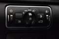 Volvo V60 D3 Momentum Aut. 150 Blanco - thumbnail 23