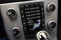 Volvo V60 D3 Momentum Aut. 150 Blanco - thumbnail 29