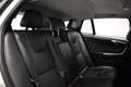 Volvo V60 D3 Momentum Aut. 150 Blanco - thumbnail 21