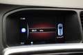Volvo V60 D3 Momentum Aut. 150 Blanco - thumbnail 31
