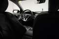 Volvo V60 D3 Momentum Aut. 150 Blanco - thumbnail 15