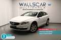 Volvo V60 D3 Momentum Aut. 150 Blanco - thumbnail 1