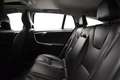 Volvo V60 D3 Momentum Aut. 150 Blanco - thumbnail 9
