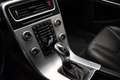 Volvo V60 D3 Momentum Aut. 150 Blanco - thumbnail 24