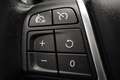 Volvo V60 D3 Momentum Aut. 150 Blanco - thumbnail 26