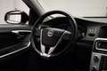 Volvo V60 D3 Momentum Aut. 150 Blanco - thumbnail 19