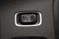 Volvo V60 D3 Momentum Aut. 150 Blanco - thumbnail 28