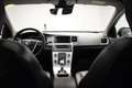 Volvo V60 D3 Momentum Aut. 150 Blanco - thumbnail 13