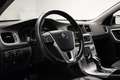 Volvo V60 D3 Momentum Aut. 150 Blanco - thumbnail 8