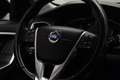 Volvo V60 D3 Momentum Aut. 150 Blanco - thumbnail 20