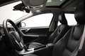 Volvo V60 D3 Momentum Aut. 150 Blanco - thumbnail 7