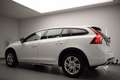 Volvo V60 D3 Momentum Aut. 150 Blanco - thumbnail 4