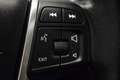 Volvo V60 D3 Momentum Aut. 150 Blanco - thumbnail 25