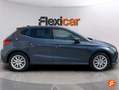 SEAT Ibiza 1.0 TSI S&S Xcellence 115 Gris - thumbnail 11
