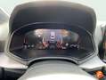 SEAT Ibiza 1.0 TSI S&S Xcellence 115 Gris - thumbnail 16