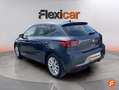 SEAT Ibiza 1.0 TSI S&S Xcellence 115 Gris - thumbnail 5